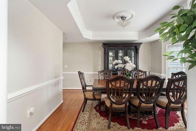 38 FIFE ST, Stafford, VA 22554