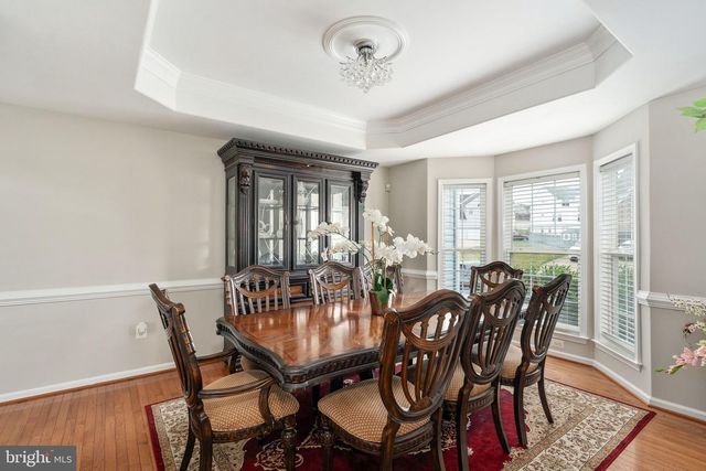 38 FIFE ST, Stafford, VA 22554