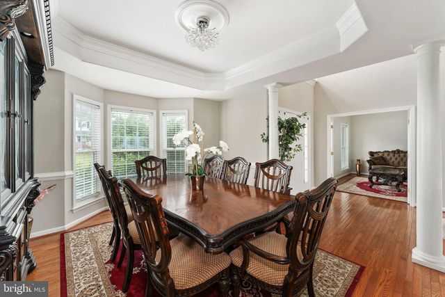 38 FIFE ST, Stafford, VA 22554