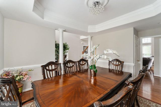 38 FIFE ST, Stafford, VA 22554