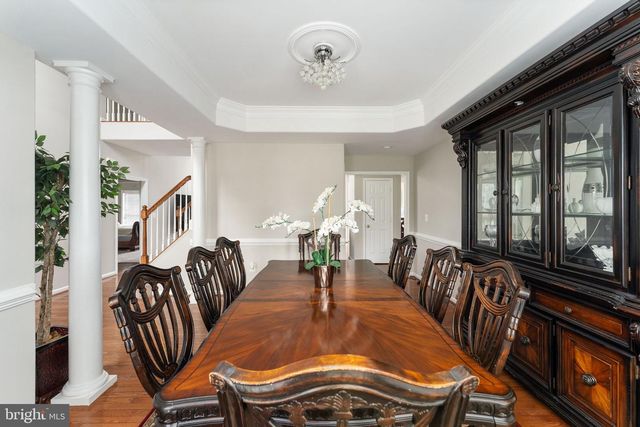 38 FIFE ST, Stafford, VA 22554