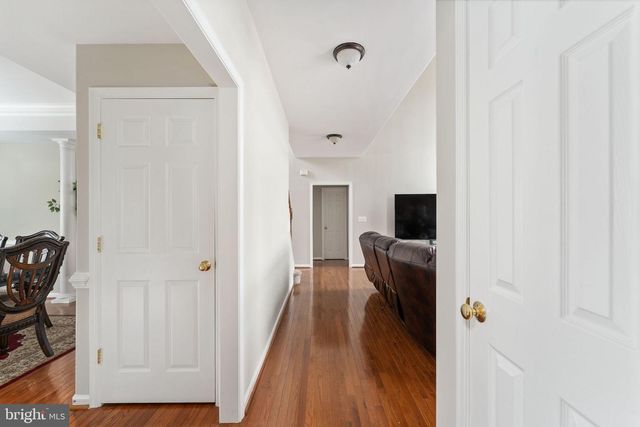 38 FIFE ST, Stafford, VA 22554