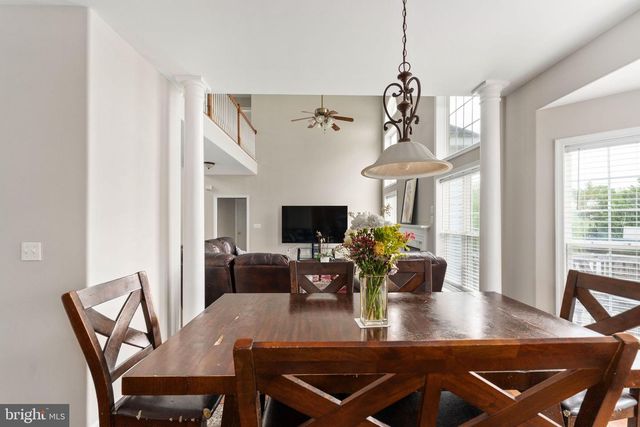 38 FIFE ST, Stafford, VA 22554