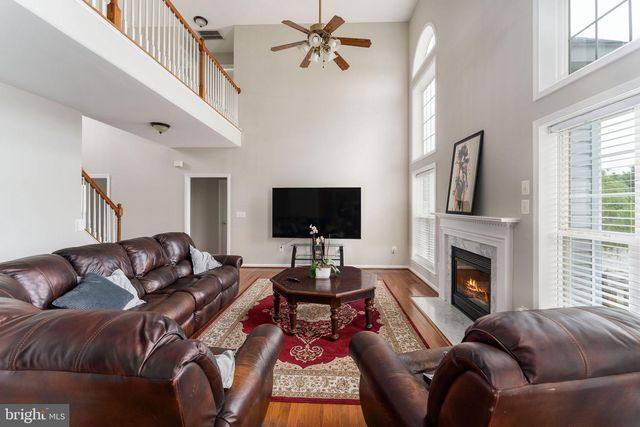 38 FIFE ST, Stafford, VA 22554