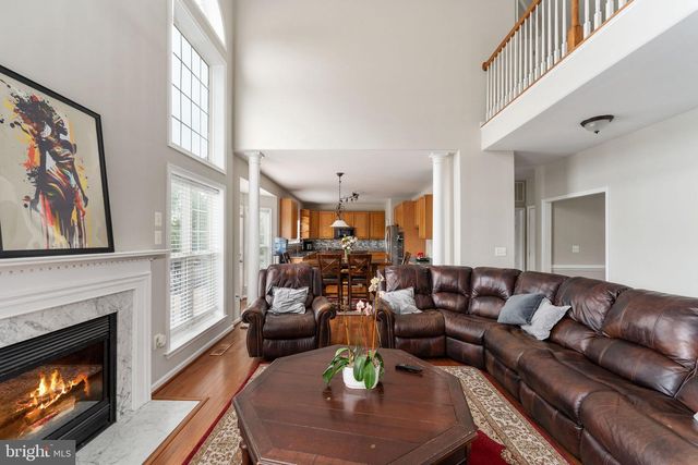 38 FIFE ST, Stafford, VA 22554