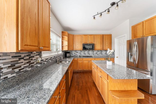 38 FIFE ST, Stafford, VA 22554