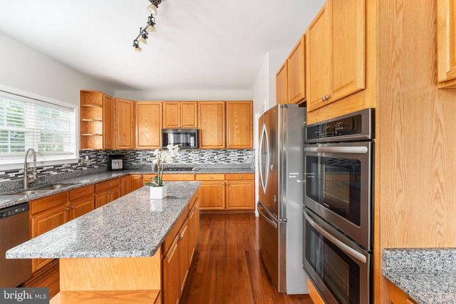 38 FIFE ST, Stafford, VA 22554