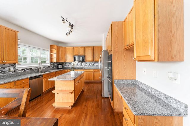 38 FIFE ST, Stafford, VA 22554