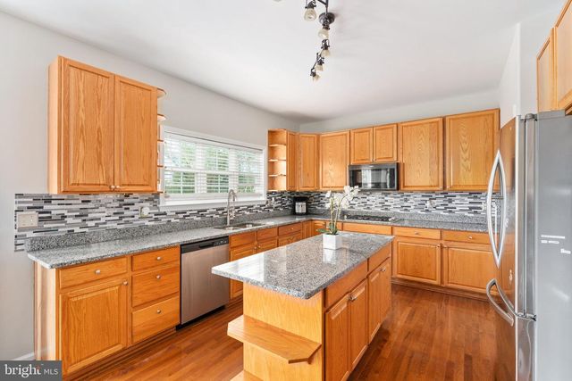 38 FIFE ST, Stafford, VA 22554