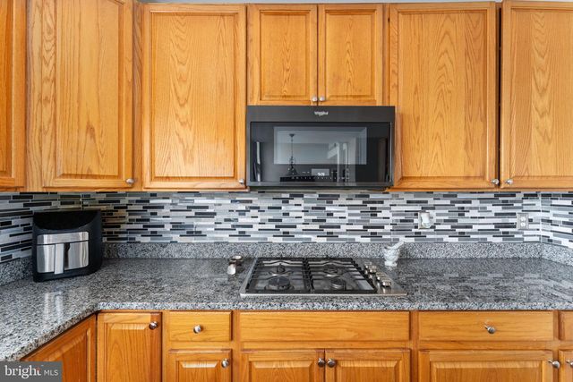 38 FIFE ST, Stafford, VA 22554