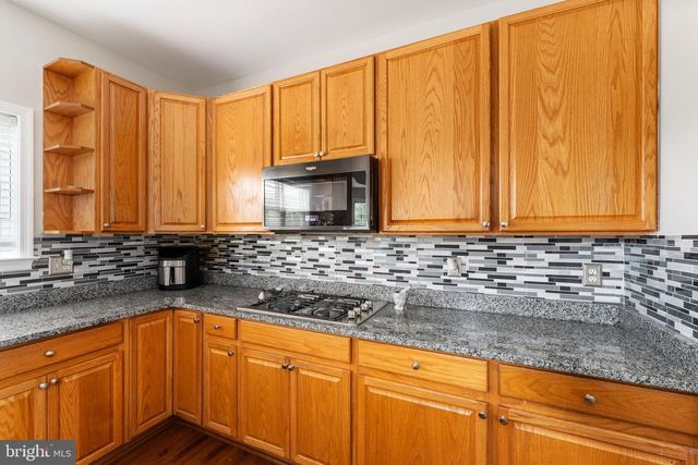38 FIFE ST, Stafford, VA 22554