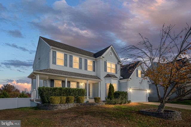 38 FIFE ST, Stafford, VA 22554