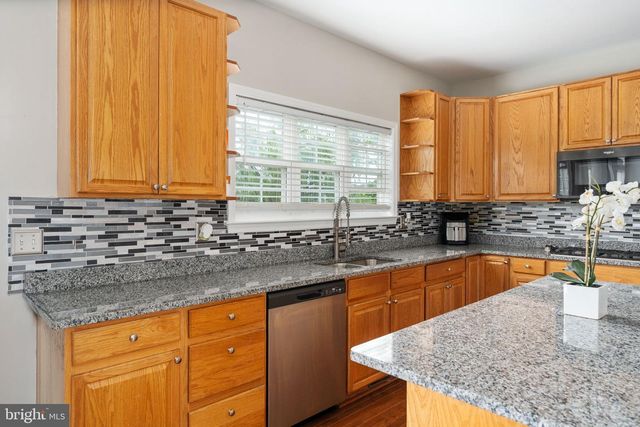 38 FIFE ST, Stafford, VA 22554