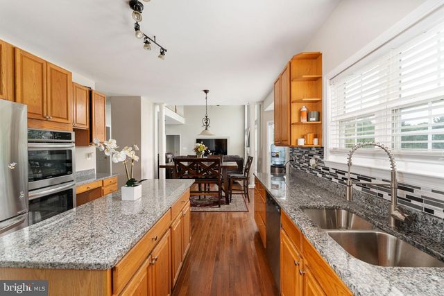 38 FIFE ST, Stafford, VA 22554