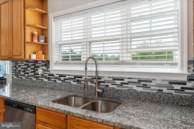 38 FIFE ST, Stafford, VA 22554
