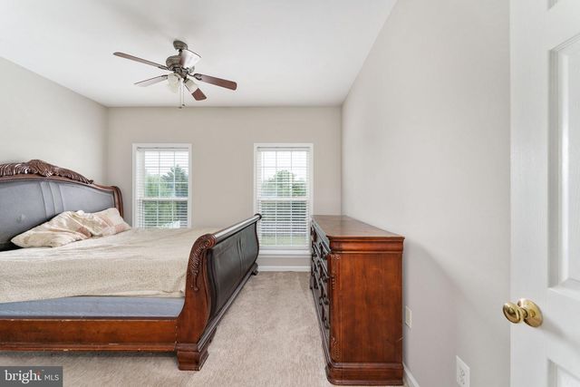 38 FIFE ST, Stafford, VA 22554