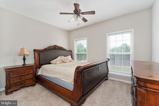38 FIFE ST, Stafford, VA 22554