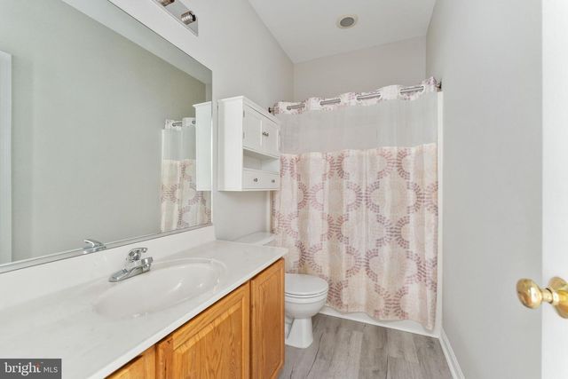 38 FIFE ST, Stafford, VA 22554