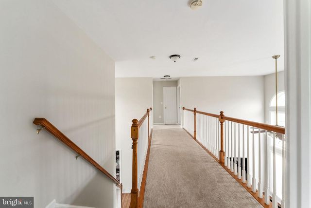 38 FIFE ST, Stafford, VA 22554
