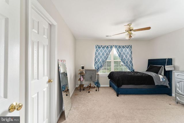 38 FIFE ST, Stafford, VA 22554