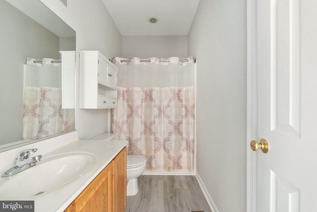 38 FIFE ST, Stafford, VA 22554