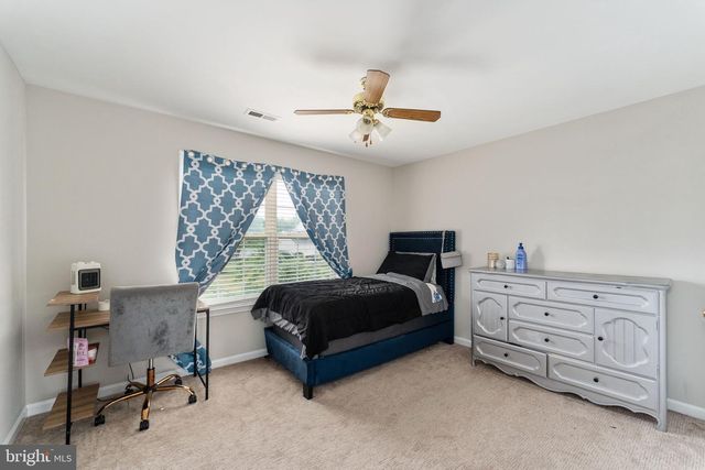 38 FIFE ST, Stafford, VA 22554