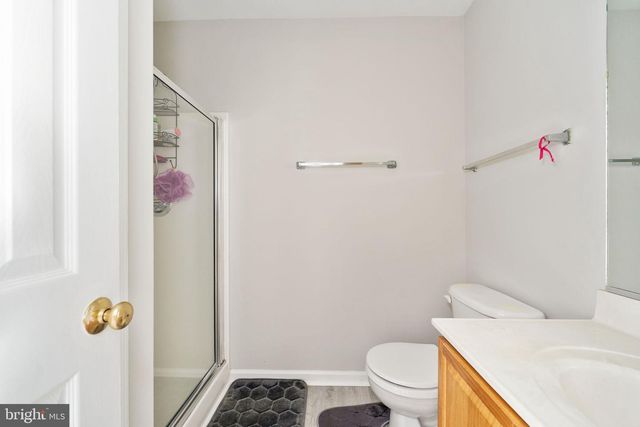 38 FIFE ST, Stafford, VA 22554