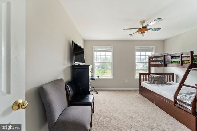 38 FIFE ST, Stafford, VA 22554
