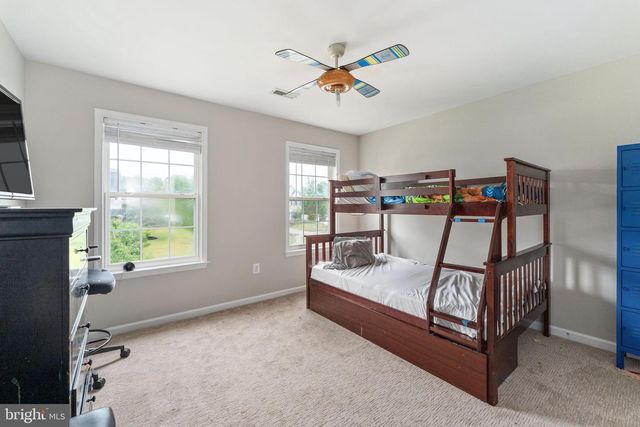 38 FIFE ST, Stafford, VA 22554