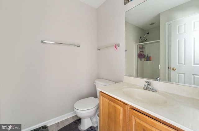 38 FIFE ST, Stafford, VA 22554