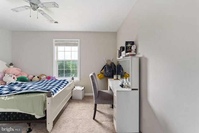 38 FIFE ST, Stafford, VA 22554