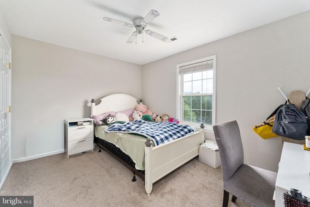 38 FIFE ST, Stafford, VA 22554