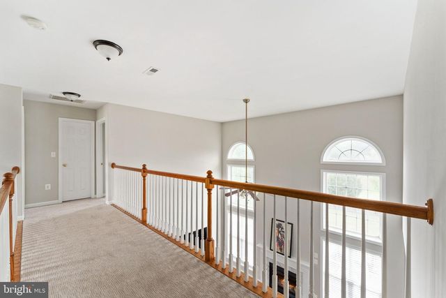38 FIFE ST, Stafford, VA 22554