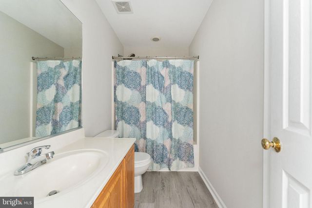 38 FIFE ST, Stafford, VA 22554