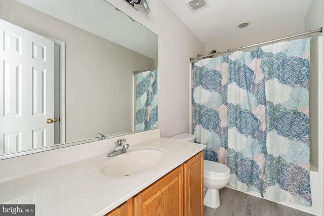 38 FIFE ST, Stafford, VA 22554