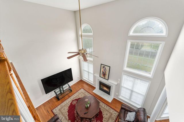 38 FIFE ST, Stafford, VA 22554