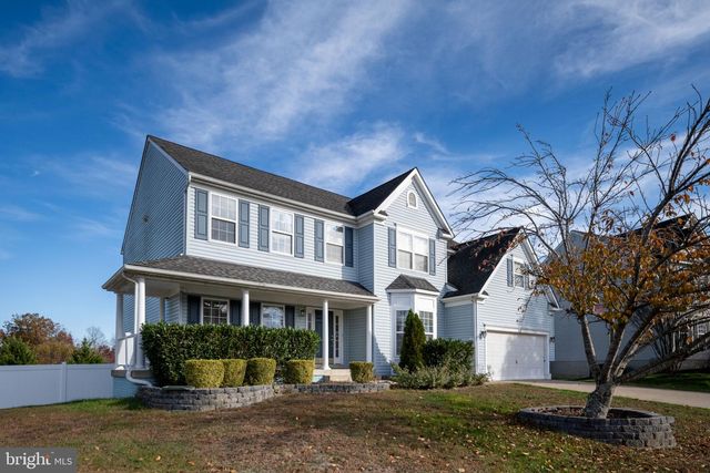 38 FIFE ST, Stafford, VA 22554