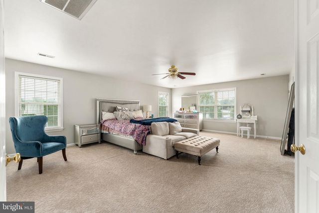 38 FIFE ST, Stafford, VA 22554