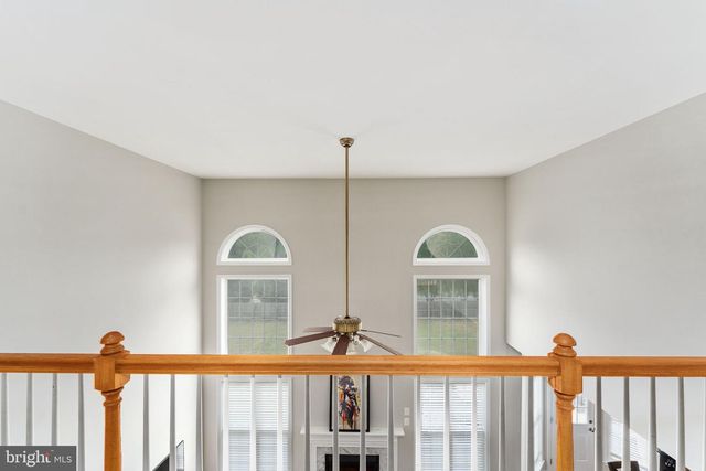 38 FIFE ST, Stafford, VA 22554