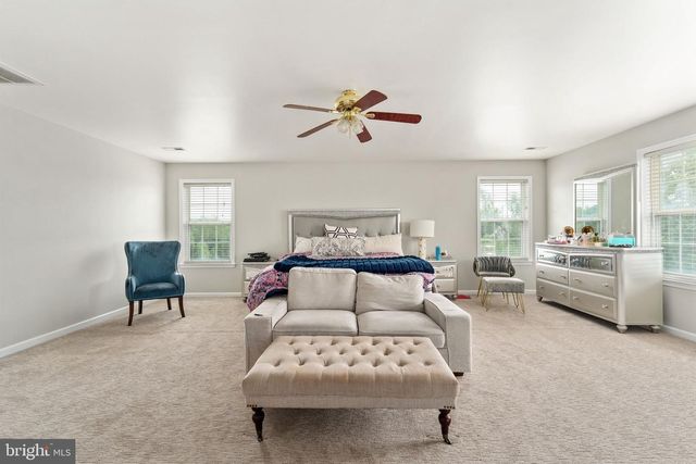 38 FIFE ST, Stafford, VA 22554