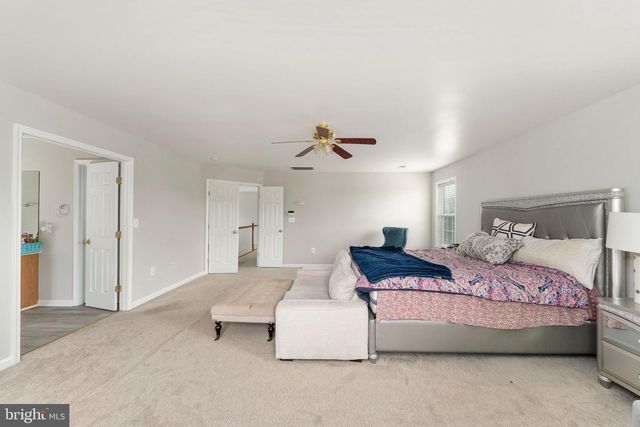 38 FIFE ST, Stafford, VA 22554