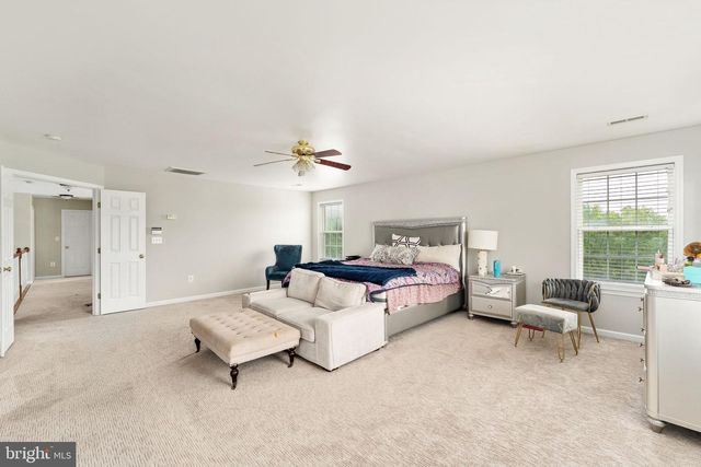 38 FIFE ST, Stafford, VA 22554