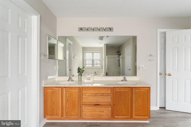 38 FIFE ST, Stafford, VA 22554