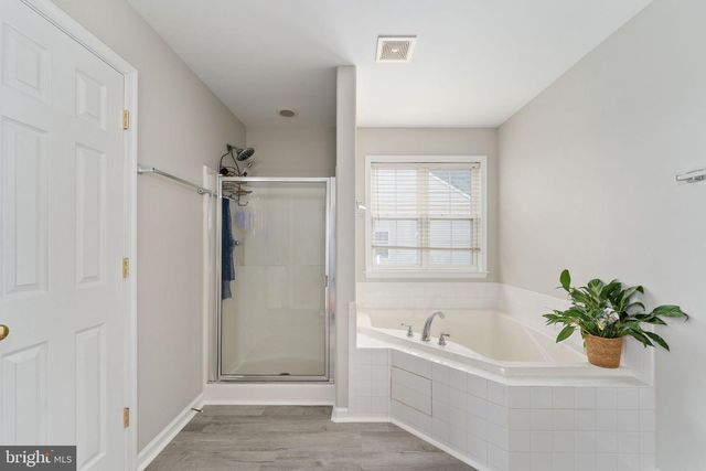 38 FIFE ST, Stafford, VA 22554