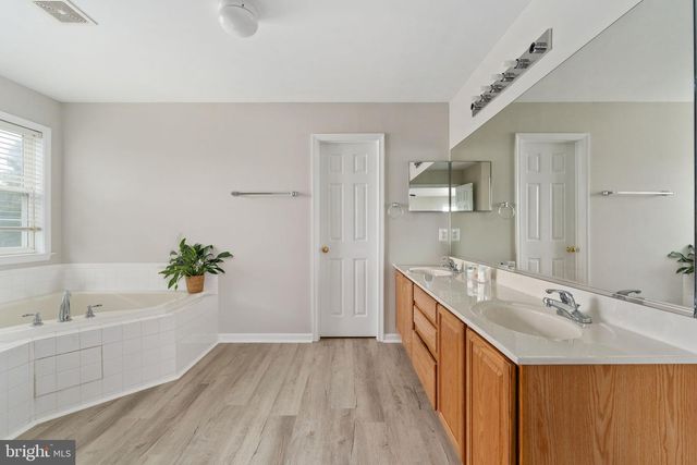 38 FIFE ST, Stafford, VA 22554