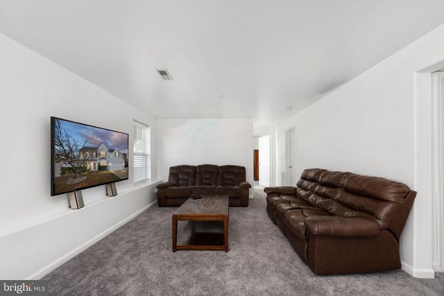 38 FIFE ST, Stafford, VA 22554