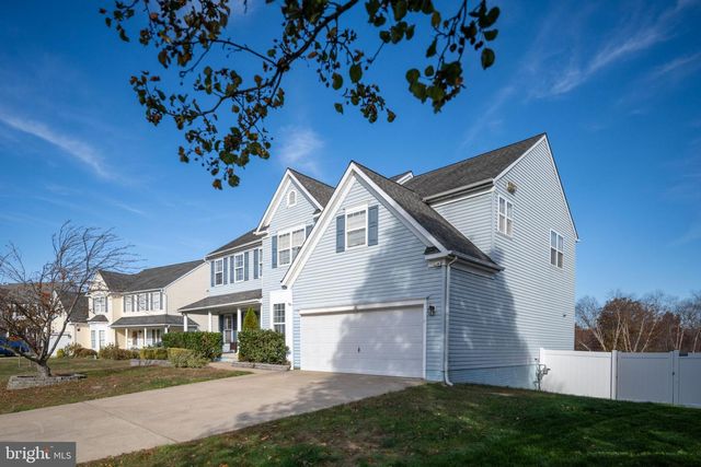 38 FIFE ST, Stafford, VA 22554