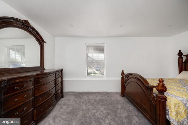 38 FIFE ST, Stafford, VA 22554
