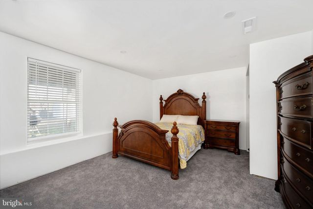 38 FIFE ST, Stafford, VA 22554