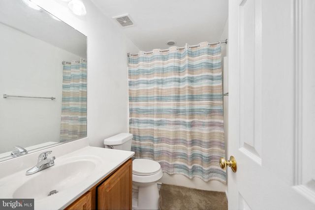 38 FIFE ST, Stafford, VA 22554